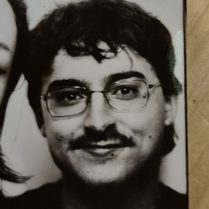 Avatar for TOY BOLTON
