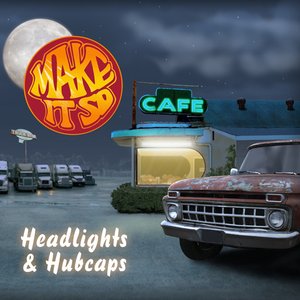 Make It So 的头像