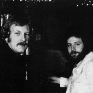 Mark–Almond photo provided by Last.fm