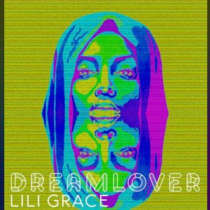 Dreamlover - Single