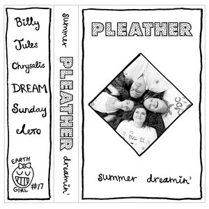 Summer Dreamin'