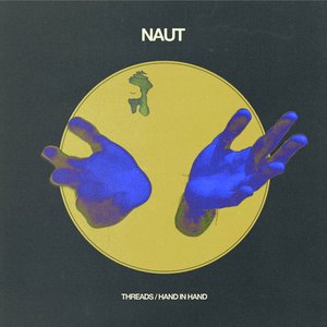 Hand in Hand - Single
