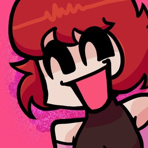Avatar for Gabrimer