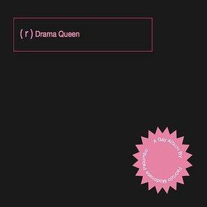 Drama Queen