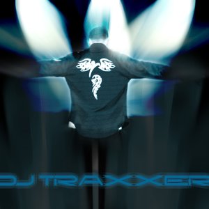 Traxer 的头像