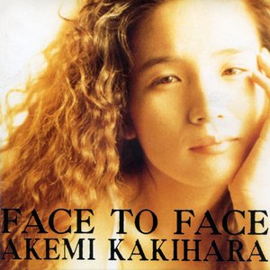 FACE TO FACE