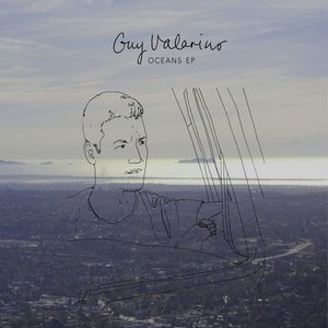 Oceans EP