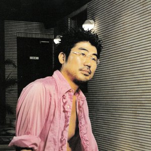 亀田誠治 的头像