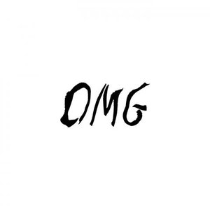 OMG