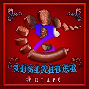 Ausländer 2 [Explicit]