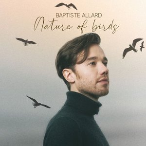 NATURE OF BIRDS
