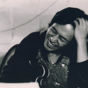 Avatar för 大村憲司