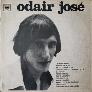 Odair José