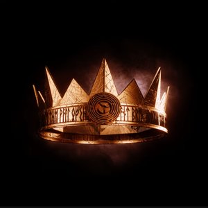Jarls and Kings