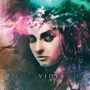 Vidya