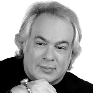 Dan Collette 的头像