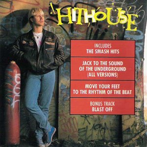 Hithouse (The Album)