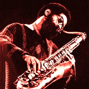 Joe Henderson Sextet 的头像