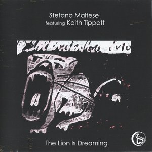 The Lion Is Dreaming (feat. Keith Tippett)