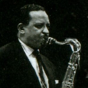 Avatar for Bob Fleming Quartet