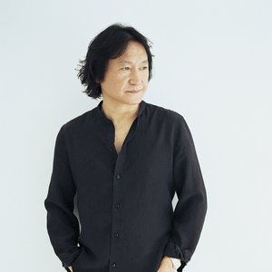 Minami Yoshitaka 的头像
