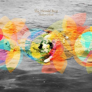 Hollow Head