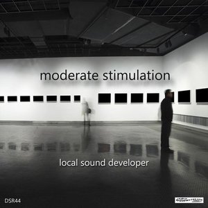 Moderate Stimulation