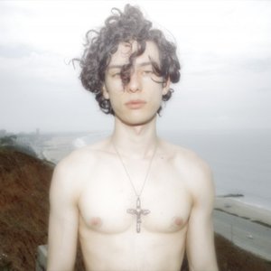 Late Bloomer, Early Death [Explicit]