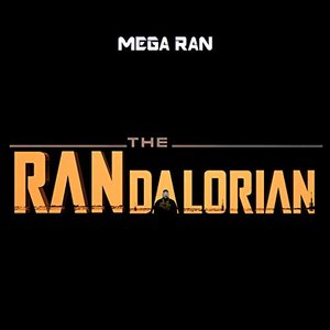 The Randalorian