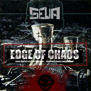 Edge of Chaos