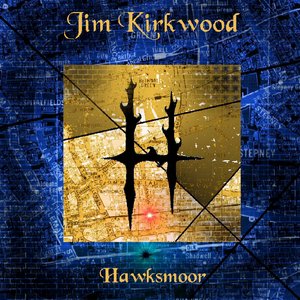 Image pour 'Hawksmoor'