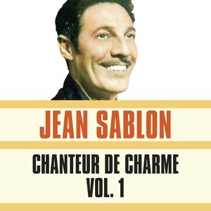 Imagen de 'Chanteur de charme, Vol. 1'