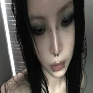 Kane Decay 的头像