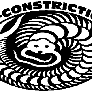 Image for 'Re-Constriction Compilation'