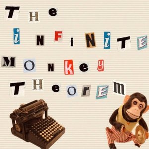 The Infinite Monkey Theorem