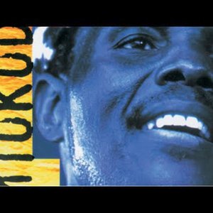 Tuku Music - Zimbabwe