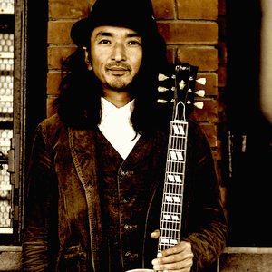 Yosuke Onuma 的头像