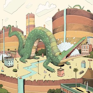Royal Flush (feat. Daisy Chamberlin) - Single