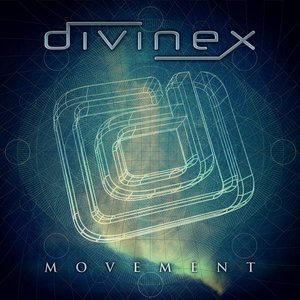 Movement - EP