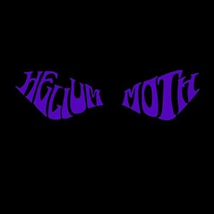 I Hear You Call My Name - Single
