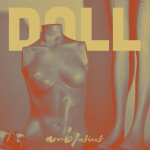 Doll