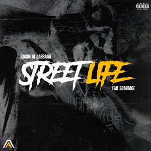 Street Life