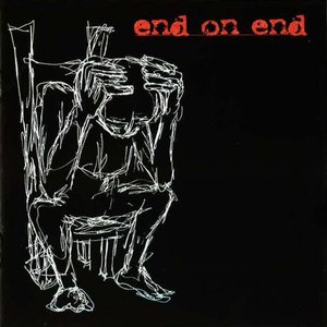 End on End