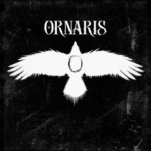 Ornaris 的头像