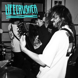 Break Your Spell / Energy - Single