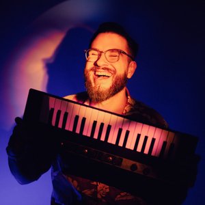 Avatar for Love Boundaries