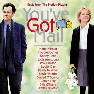 You've Got Mail (Music From The Motion Picture)