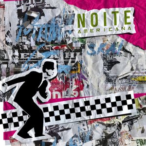Meu Nome É Gaspar - Single