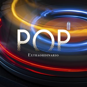 POP Extraordinario