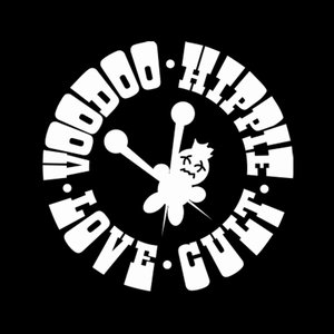 Voodoo Hippie Love Cult